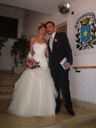 Photos